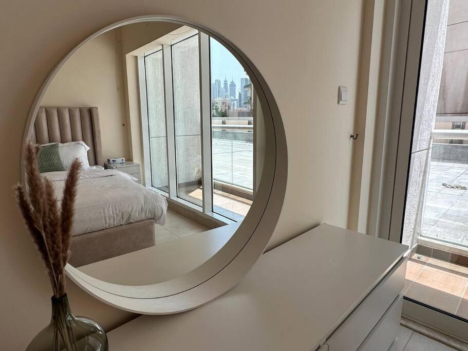 Luxury Near Burj Khalifa * Dubai