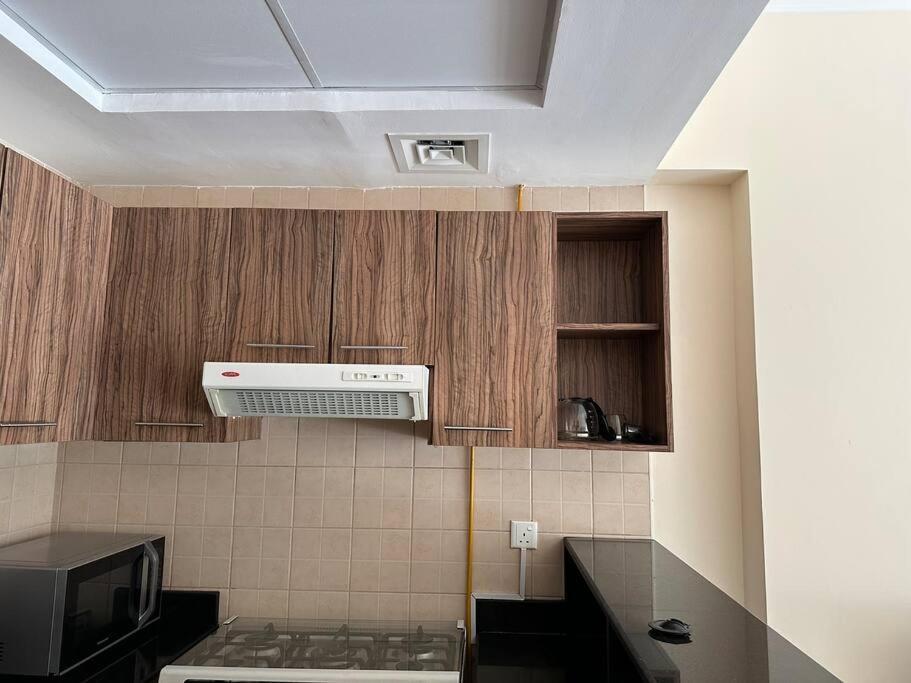 Apartment Luxury Near Burj Khalifa *