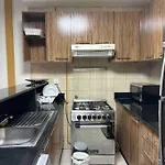 Luxury Studio Near Burj Khalifa